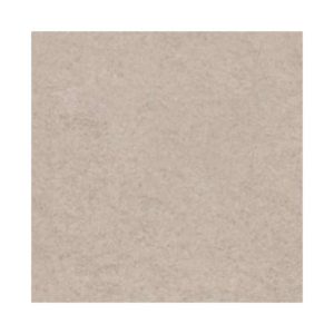 ACROM TAUPE