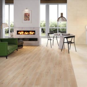 ARTICWOOD