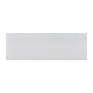 BRIENZ BLANCO 333X100