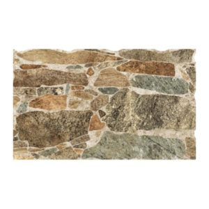 CADARQUES MUSCO 33X55
