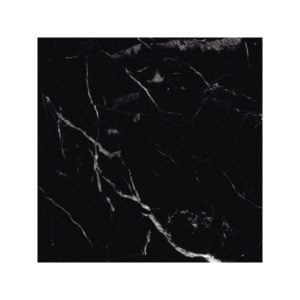 CE92LACK20MARBLE20HIGHGLOSS2060X60