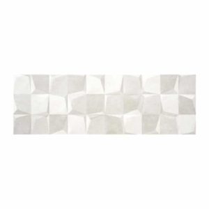 DECOR ACCORD PI COLD MT 33,3X100