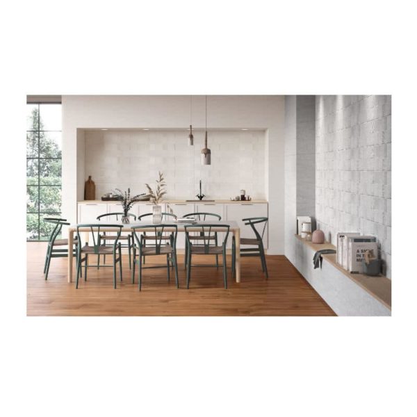 DECOR MORGAN SQUARE PERLA 25X85_1