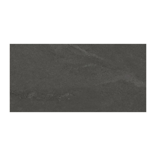 FUJI BLACK