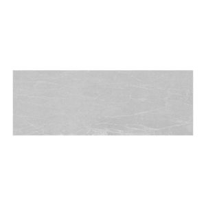 HOPE GRIS 25X70