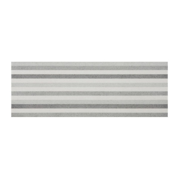 KENZO RLV GRIS 25X70
