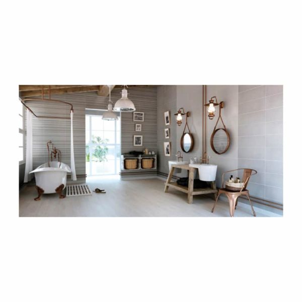 KENZO RLV GRIS 25X70_1
