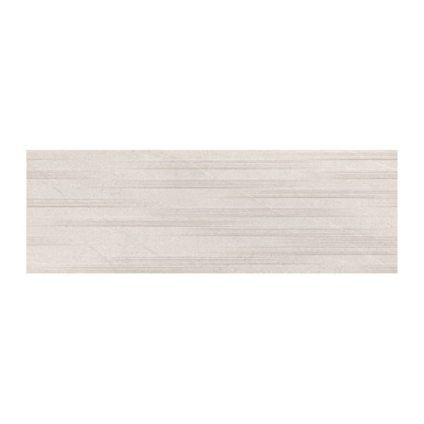 KINGDOM SONORA IVORY 30X90