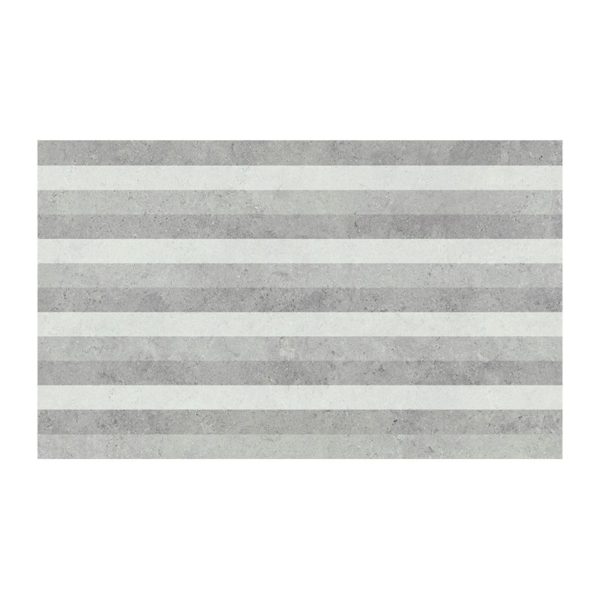 Marylebone Rlv Pewter