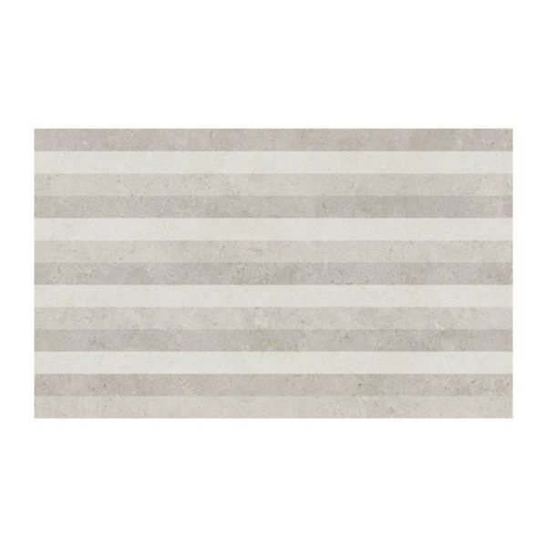 Marylebone Rlv Taupe