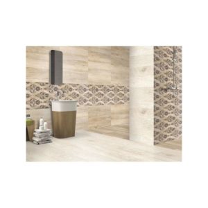 NIOVE ANTRACITA 175X50 1 1
