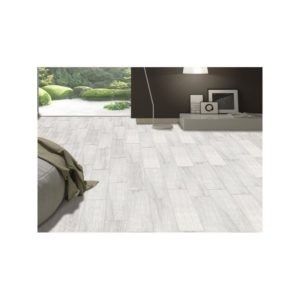 NIOVE ROBLE 175X50 1 1