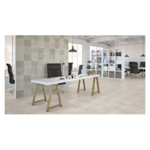 SAVANA GREY30X90 1