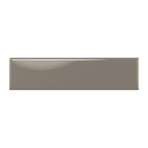 TEΝNESSEE DARK GREIGE GLOSS 7,5X30