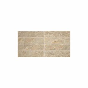 ΙCARIA SIENA 30X60