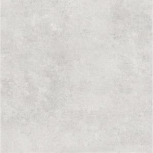 CEMENTO20WHITE