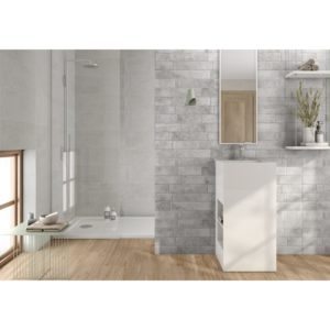 DEMOS20RLV20GRIS2025X70 1