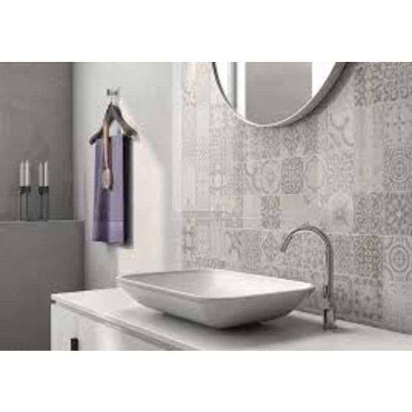 DESIRE20PERLA2025X70 1