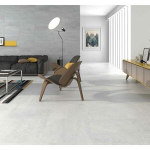 HABITAT20MARFIL 1