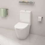 Pura Bathrooms Ltd