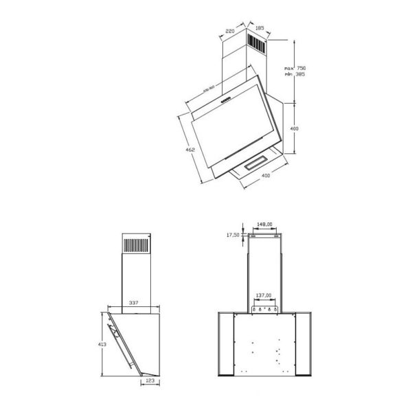 CTW30 90 sxedio