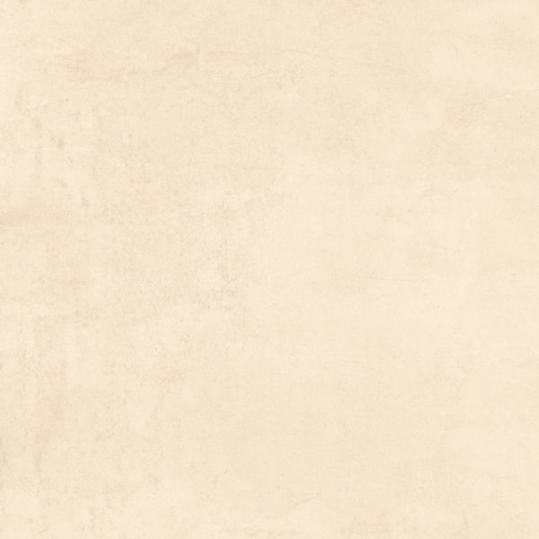 cement ivory