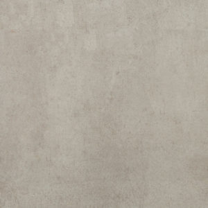 cement taupe