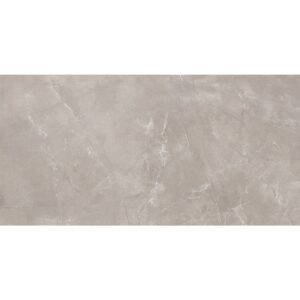 Karag Πλακάκι Pulpis Gray 60X120