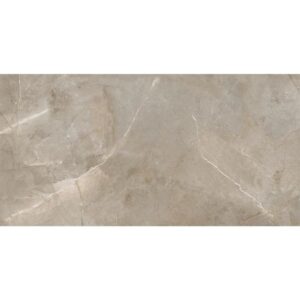 Karag Πλακάκι Pulpis Natural 60X120