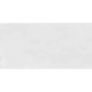 Karag Πλακάκι Arnite Bianco 60X120