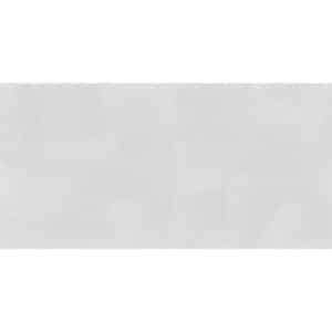Karag Πλακάκι Arnite Pizzaro Bianco Decor 60X120