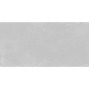 Karag Πλακάκι Arnite Elephant 60X120