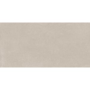 Karag Πλακάκι Arnite Natural 60X120