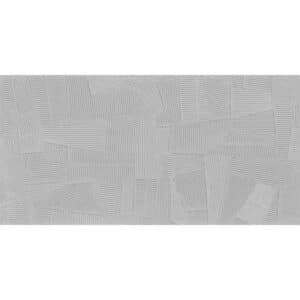 Karag Πλακάκι Arnite Pizzaro Grey Decor 60X120