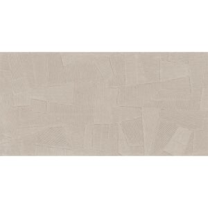 Karag Πλακάκι Arnite Pizzaro Natural Decor 60X120