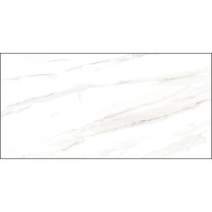 Karag Πλακάκι Aurora Soft Light 60X120