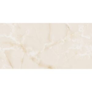 Karag Πλακάκι Caramel Beige 60x120