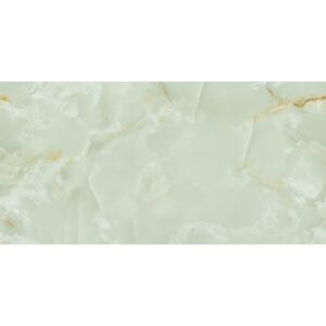 Karag Πλακάκι Caramel Mint 60X120