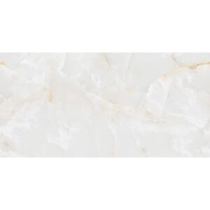 Karag Πλακάκι Caramel Pearl 60X120