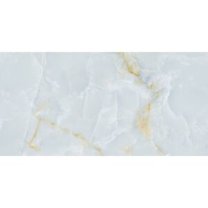 Karag Πλακάκι Caramel Snow 60X120