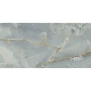 Karag Πλακάκι Caspio Ocean Green 60X120