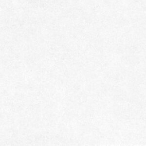 Karag Πλακάκι Concreta White 60X60