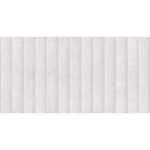 Karag Πλακάκι Convia Concrete Mountain Snow Decor 60X120