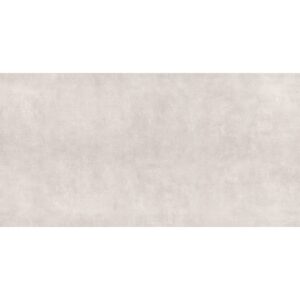 Karag Πλακάκι Convia Concrete Moka 60X120