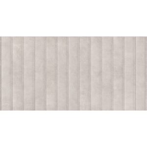 Karag Πλακάκι Convia Concrete Mountain Moka Decor 60X120
