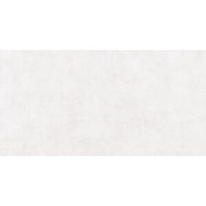 Karag Πλακάκι Convia Concrete Snow 60X120