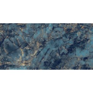 Karag Πλακάκι Domino Aqua 60X120