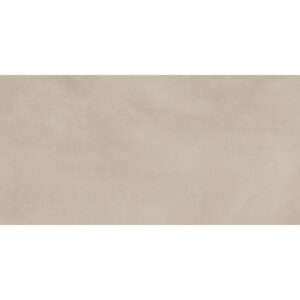 Karag Πλακάκι Factor Desert 60X120