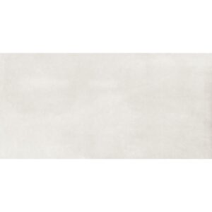 Karag Πλακάκι Factor Snow 60X120