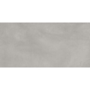 Karag Πλακάκι Factor Cloud 60X120